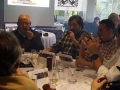 DSC02080.JPG