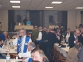DSC00035