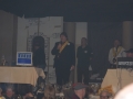DSC00041