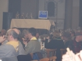 DSC00047