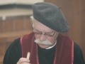 Wedstrijd Pijp en Toebak_115