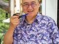 DrMichaelLoh