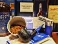 SingaporeBluePipe