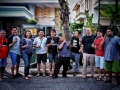 SingaporeChurchwardens