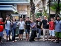 SingaporeSalute