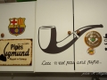 CIPC - SPAIN thanks 04 Okt2017
