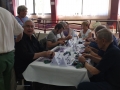 CIPC - French Championship 2015