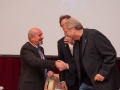 13WCP_Fjodor_253