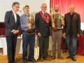 CNC - WCP2014 03 winnaars Okt14 (Medium)