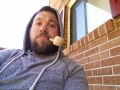 Josh_Baker