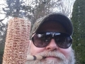 Lance_Brock