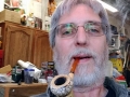 MatthewMeidt
