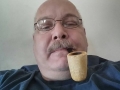 Mike_Hellwig