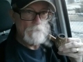 Pat Velkavrh
