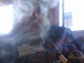 Ron_Long