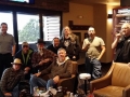 SeattlePipeClub