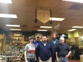 UpstatePipeSociety