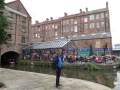 CNC - VISITING UK 03 Jul2015