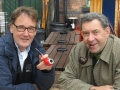 CNC - VISITING UK 05B Jul2015