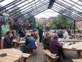 CNC - VISITING UK 06 Jul2015