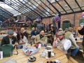 CNC - VISITING UK 07 Jul2015