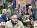 CNC - VISITING UK 08 Jul2015