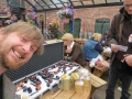 CNC - VISITING UK 09 Jul2015