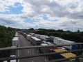 CNC - VISITING UK 10 Jul2015