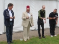 CIPC - UK Newark 2014 03 (Medium)