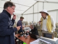 CIPC - UK Newark 2014 04 (Medium)