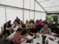CIPC - UK Newark 2014 08 (Medium)
