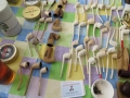 NFP - UK Newark 2014 clay pipes 01 (Medium)