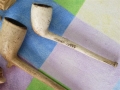 NFP - UK Newark 2014 clay pipes 02 (Medium)