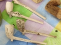 NFP - UK Newark 2014 clay pipes 03 (Medium)