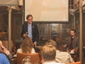 01 Workshop Pijproken 21APR2017 foto door Saskia Bakker
