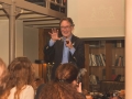 14 Workshop Pijproken 21APR2017 foto door Saskia Bakker