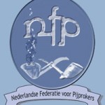 Dutch National Championship Pipe Slow Smoking 2023