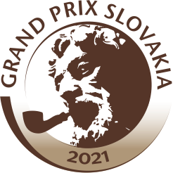 Grand Prix Slovakia 2021