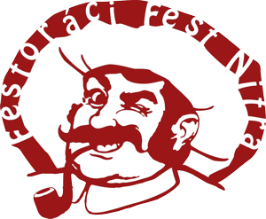 April Fools’ Day Festoraci Fest – Corn Cob Competition