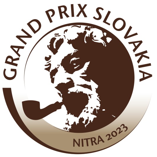 Grand Prix Slovakia 2023