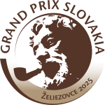 Grand Prix Slovakia 2025