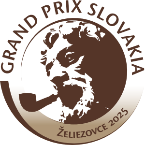 Grand Prix Slovakia 2025