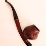 Singapore Merak Pipe