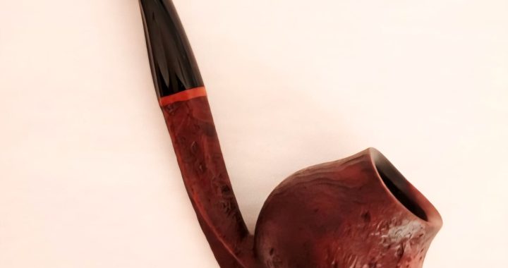 Singapore Merak Pipe